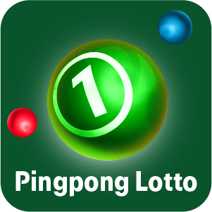 pingponglottery